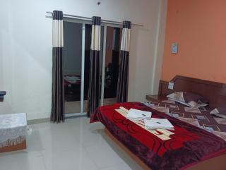 3BR Sunset Villa - Mahabaleshwar - 4