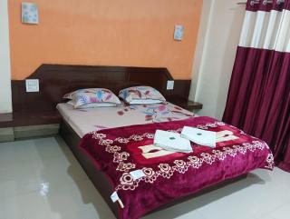 3BR Sunset Villa - Mahabaleshwar - 2
