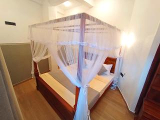 M Nethu Villa - 4