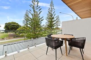 Beach St Accommodation - Woolgoolga - 4