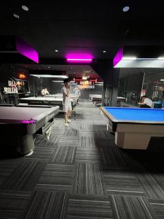 TripTrip Condotel - 6