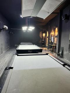 TripTrip Condotel - 5