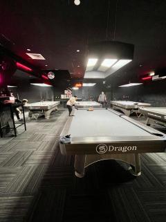 TripTrip Condotel - 4