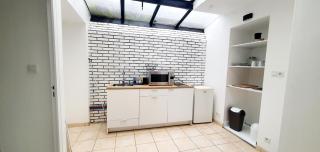 Appartement 58m2 10min de la gare à pied - Quimper - 2