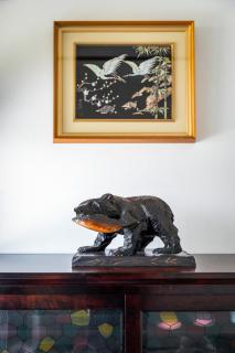 まるまる貸切 月隈雅居 Tsukiguma-yaju 最大9名宿泊可 - 4