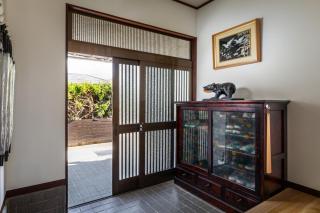 まるまる貸切 月隈雅居 Tsukiguma-yaju 最大9名宿泊可 - 2