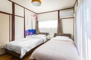 まるまる貸切 月隈雅居 Tsukiguma-yaju 最大9名宿泊可 - Fukuoka - 1