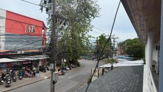 Chalong Paradise Guesthouse - Ban Bang Chak - 9