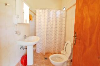 Emilia Apartments - Trapezaki - 5