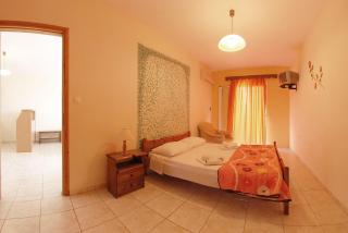 Emilia Apartments - Trapezaki - 3