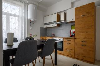 Gruben Apartments 3 Schlafzimmer - Schaffhausen - 7