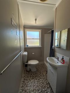 #2 43 Waddell Street Canowindra NSW - Canowindra - 7