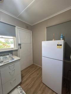 #1 Waddell St Studio Apartments - Canowindra - 9