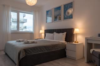 MoHost Zen - Panoramic Mountain View Retreat - Brasov - 8