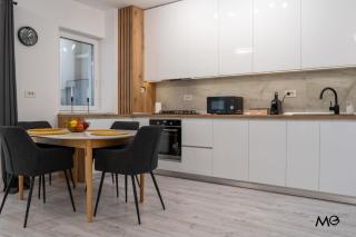 MoHost Zen - Panoramic Mountain View Retreat - Brasov - 7