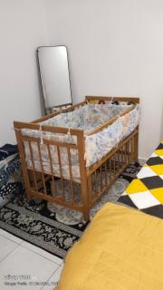 REEN Homestay Perlis - - 1