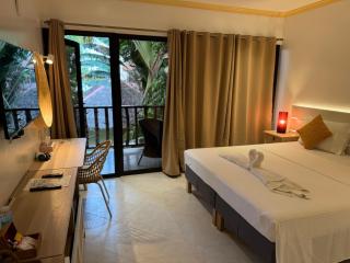 Alona Vida Beach Resort - Panglao - 2