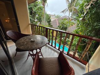 Alona Vida Beach Resort - Panglao - 6