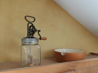 Guesthouse "Castello del Nucleo" - 1