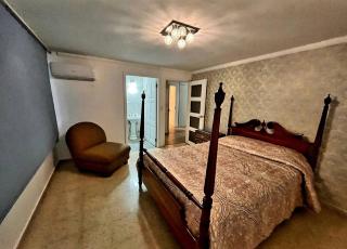 Spacious, Renovated, 2Hb in style and with Pool - Città di Panama - 5