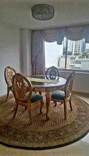 Spacious, Renovated, 2Hb in style and with Pool - Città di Panama - 2