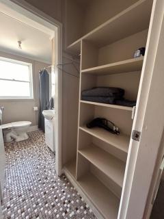#4 Waddell Studio Apartment - Canowindra - 5