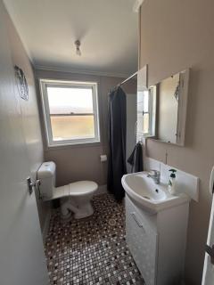 #4 Waddell Studio Apartment - Canowindra - 7