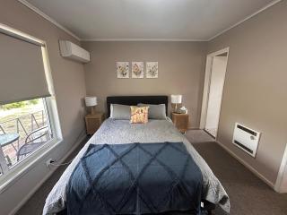 #4 Waddell Studio Apartment - Canowindra - 6