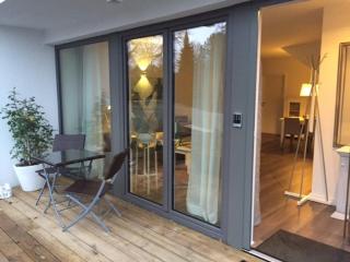 Ferienapartment am Möhnesee - Möhnesee - 1