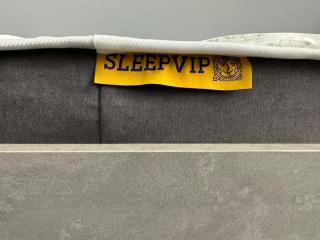 New life apartment - 6