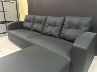 Core Soho Simplicity Quad Studio 4Pax Sepang KLIA by Our Stay - Sepang - 5