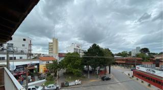 Depto cerca del mar - Villa Gesell - 0