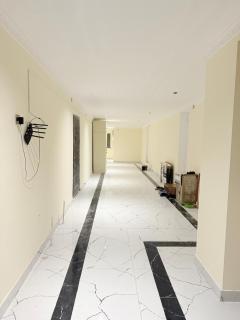Rova Hotel - Baku - 0