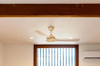 Casa Villa 連歌屋 Wooden detached house in Dazaifu - Dazaifu - 2