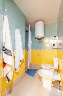 Villa Rokia 4Br beachfront Bouznika - 5