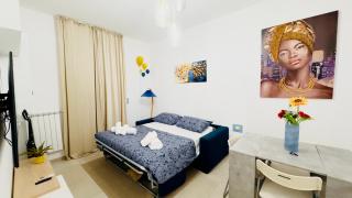 Ninfea Home - Rome - 9