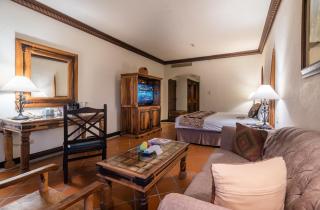 Promisedland Resort & Lagoon - 8
