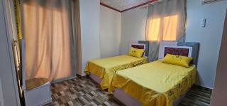 الهرم - Cairo - 9