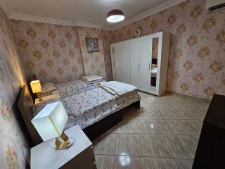 الهرم - Cairo - 3