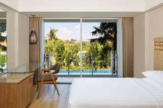Fairfield by Marriott Bali Legian - Legian - 3