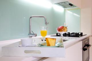 Oriente Marina Apartments by APT IIN - Parque das Nações - Lisbon - 3