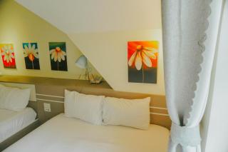 Hotel Tường Vy 3 - 2