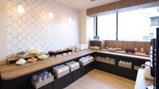 AB Hotel Konan - 4