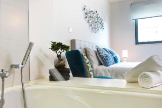 Oriente Marina Apartments by APT IIN - Parque das Nações - Lisbon - 1
