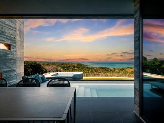 Iluvio Resort Motobu - 7