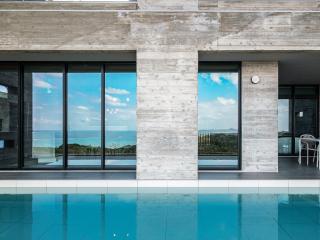Iluvio Resort Motobu - Motobu - 1