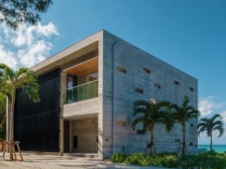 Iluvio Resort Motobu - 8