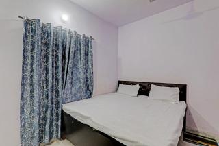 Gracious Guest House - Lucknow - 4