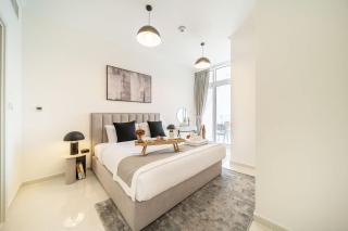 Airstay - Modern 1BR - Full Golf Course Views - Monthly Offer Available - 7