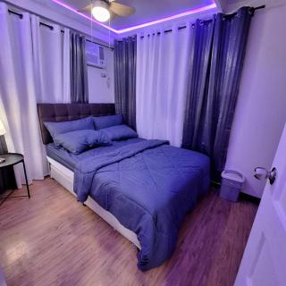 Jellyrei Davao Condo - Davao - 3